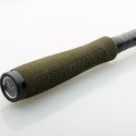 Wędka Savage Gear SG4 Fast Game BC 221cm / 30-80g Wędka Savage Gear SG4 Fast Game BC 221cm / 30-80g