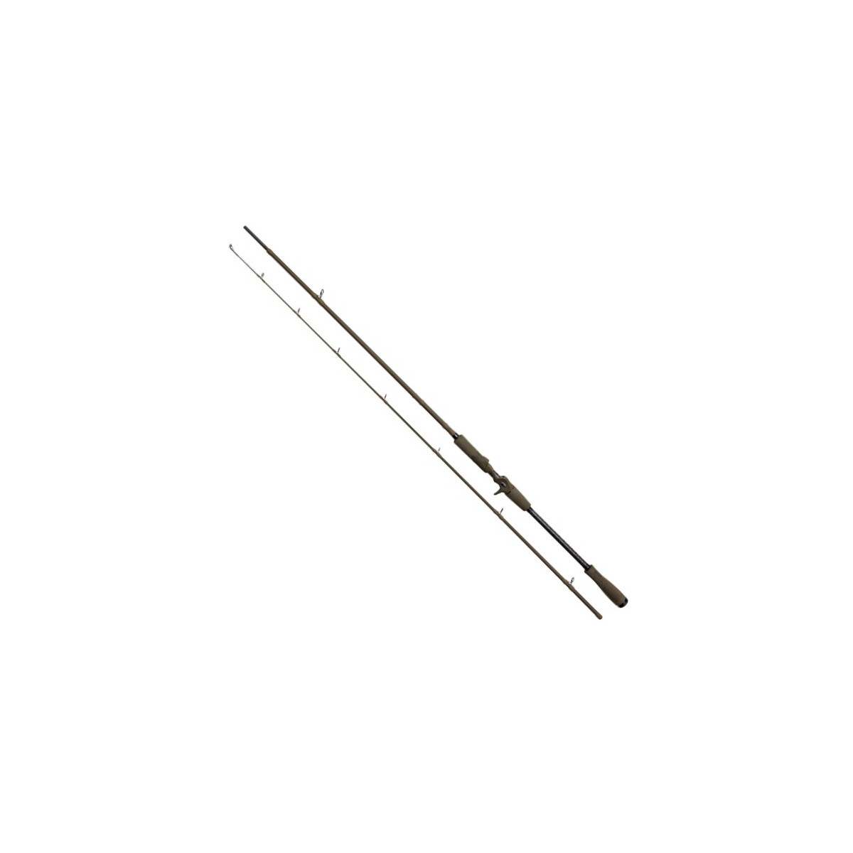 wedka-power-game-bc-savage-gear wedka-power-game-bc-savage-gear