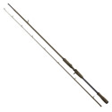 Wędka Savage Gear Power Game BC 259cm / 70-150g