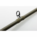 Wędka Savage Gear SG4 Power Game BC 259cm / 80-130g Wędka Savage Gear SG4 Power Game BC 259cm / 80-130g