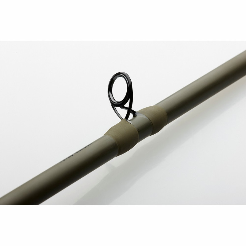 Wędka Savage Gear Power Game BC 259cm / 70-150g