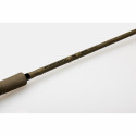 Wędka Savage Gear Power Game BC 221cm / 70-130g