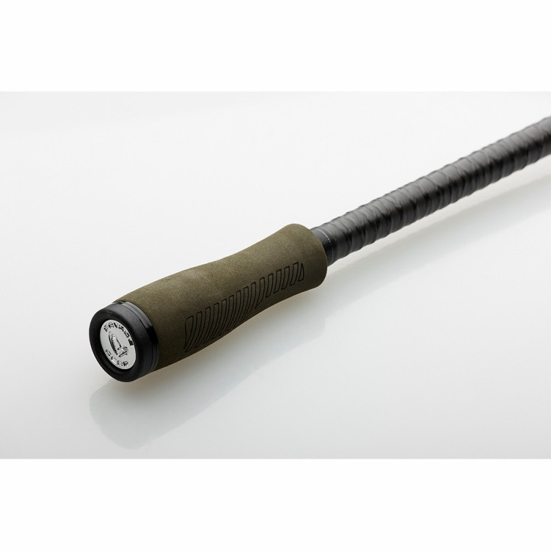 Wędka Savage Gear Power Game BC 221cm / 70-130g