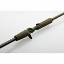 Wędka Savage Gear SG4 Power Game BC 259cm / 80-130g Wędka Savage Gear SG4 Power Game BC 259cm / 80-130g
