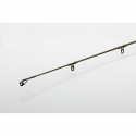 Wędka Savage Gear Power Game BC 221cm / 70-130g