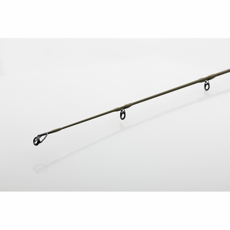 Wędka Savage Gear Power Game BC 259cm / 70-150g