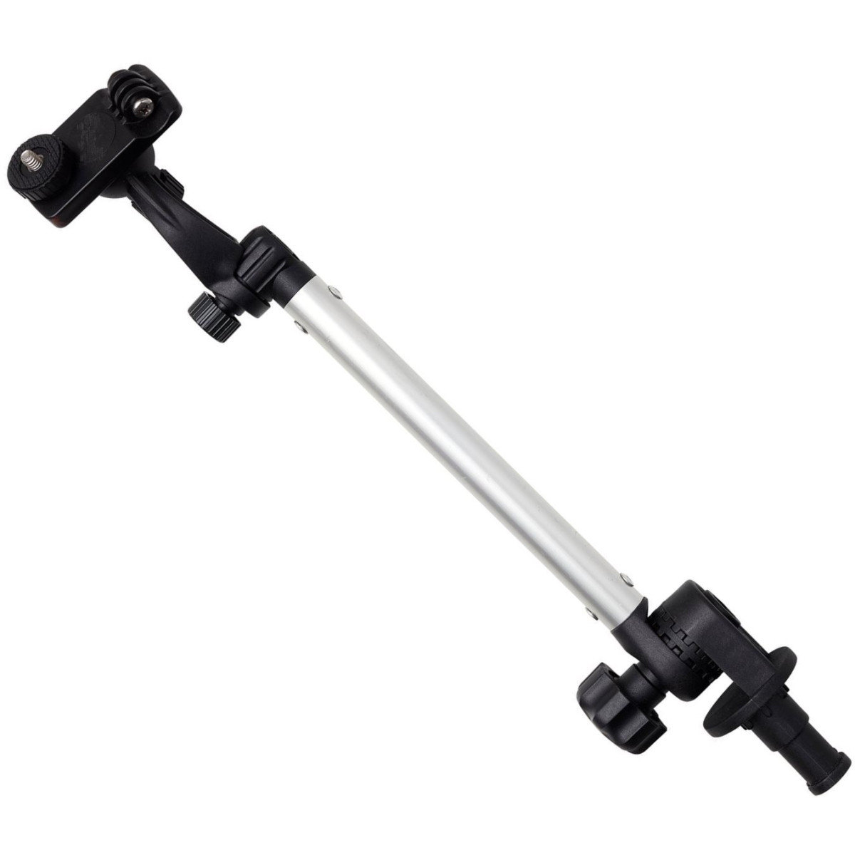 uchwyt-ramie-dla-kamery-60cm-dam uchwyt-ramie-dla-kamery-60cm-dam