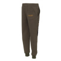 Spodnie Prologic treningowe Carpio roz. XL Spodnie Prologic treningowe Carpio roz. XL