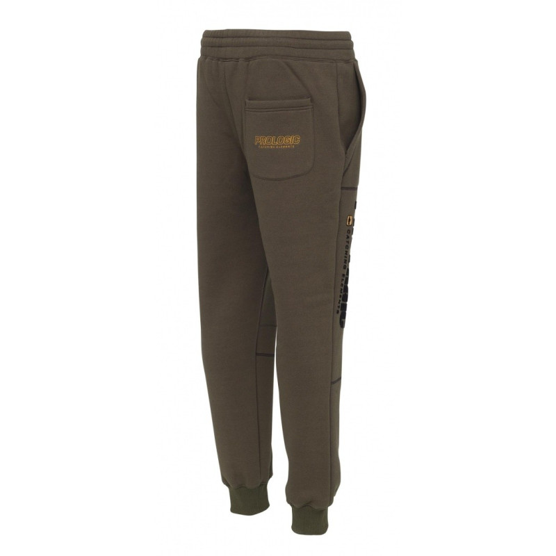 Spodnie Prologic treningowe Carpio roz. XL Spodnie Prologic treningowe Carpio roz. XL