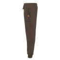 Spodnie Prologic treningowe Carpio roz. XL Spodnie Prologic treningowe Carpio roz. XL
