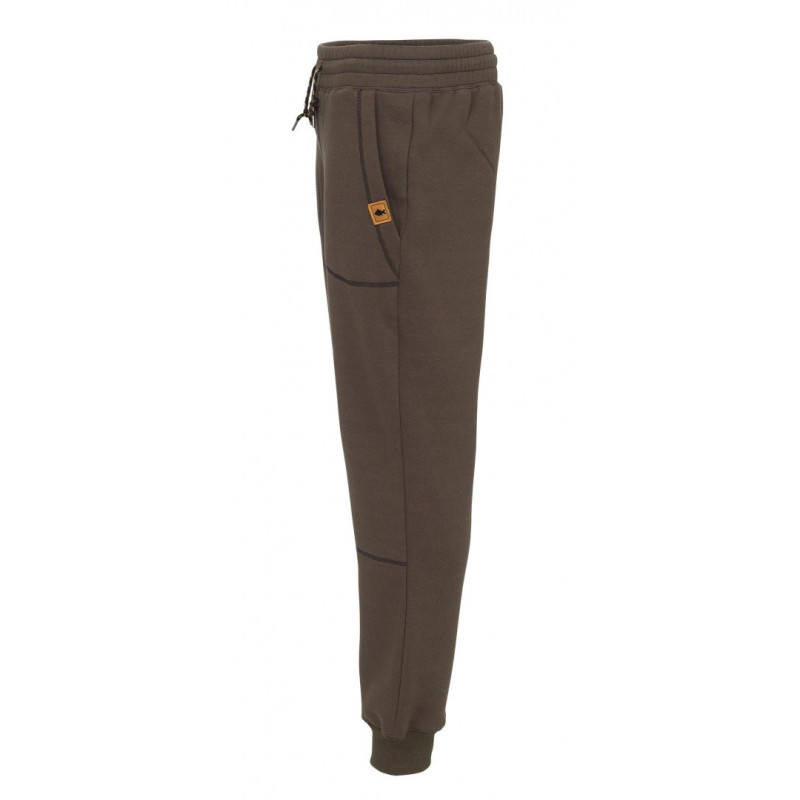 Spodnie Prologic treningowe Carpio roz. XXL Spodnie Prologic treningowe Carpio roz. XXL