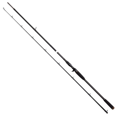 Wędka Savage Gear SG2 Big Bait Spiecialist 259cm / 110-220g Wędka Savage Gear SG2 Big Bait Spiecialist 259cm / 110-220g