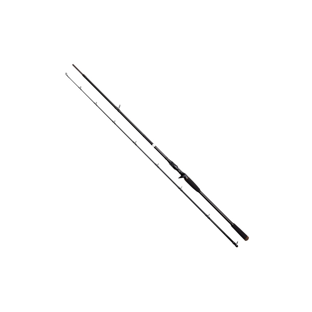 wedka-sg2-big-bait-spiecialist-savage-gear wedka-sg2-big-bait-spiecialist-savage-gear