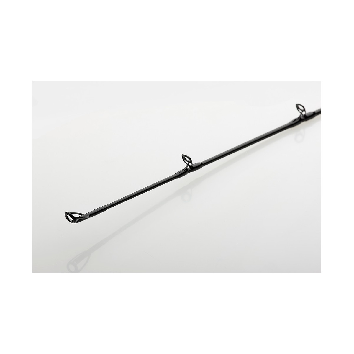 wedka-sg2-big-bait-spiecialist-savage-gear