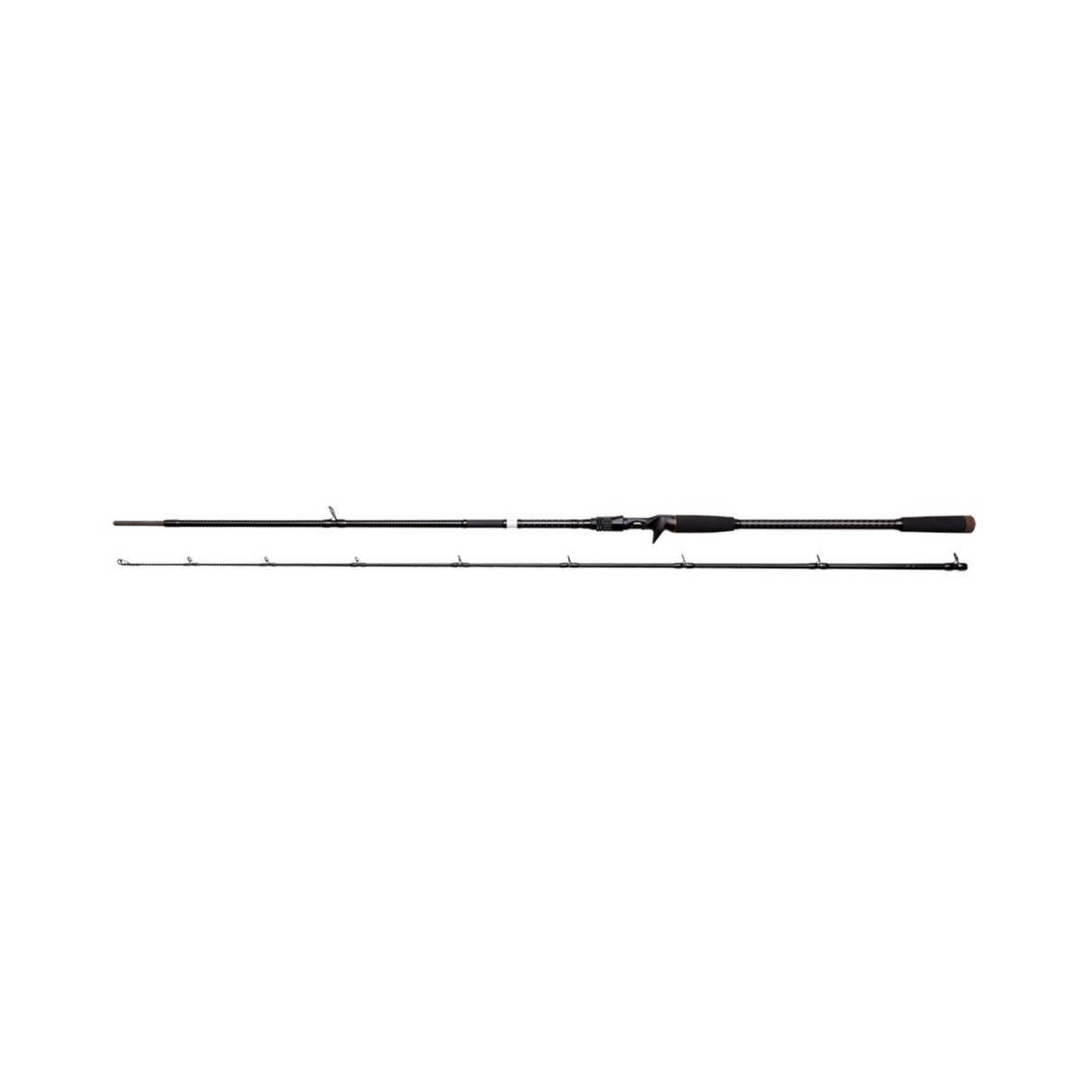 wedka-sg2-big-bait-spiecialist-savage-gear