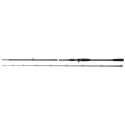 Wędka Savage Gear SG2 Big Bait Spiecialist 246cm / 85-170g Wędka Savage Gear SG2 Big Bait Spiecialist 246cm / 85-170g