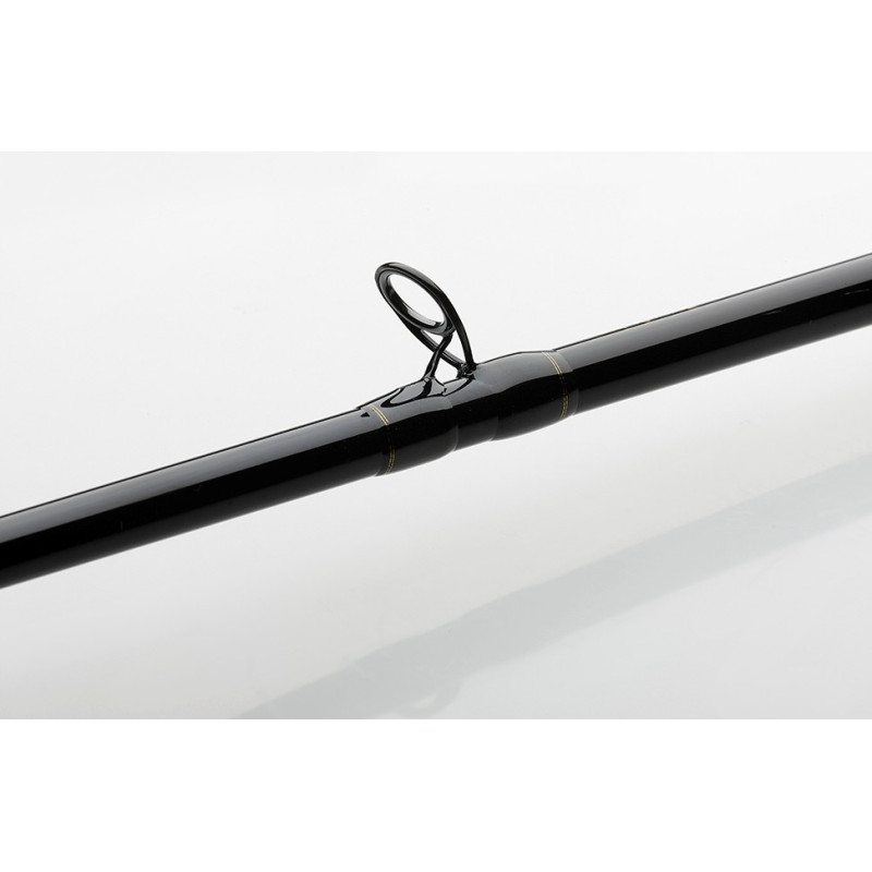 Wędka Savage Gear SG2 Big Bait Spiecialist 259cm / 110-220g
