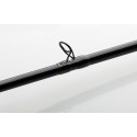 Wędka Savage Gear SG2 Big Bait Spiecialist 246cm / 85-170g Wędka Savage Gear SG2 Big Bait Spiecialist 246cm / 85-170g