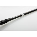 Wędka Savage Gear SG2 Big Bait Spiecialist 246cm / 85-170g Wędka Savage Gear SG2 Big Bait Spiecialist 246cm / 85-170g