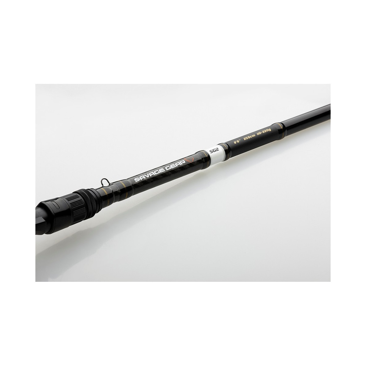wedka-sg2-big-bait-spiecialist-savage-gear wedka-sg2-big-bait-spiecialist-savage-gear