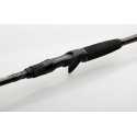 Wędka Savage Gear SG2 Big Bait Spiecialist 259cm / 110-220g