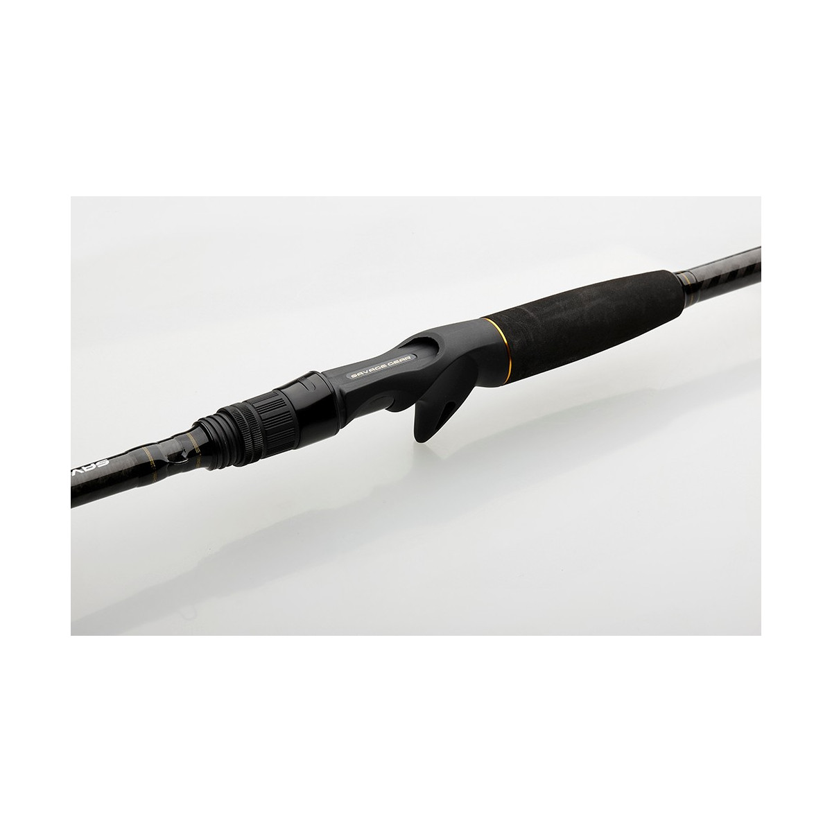 wedka-sg2-big-bait-spiecialist-savage-gear