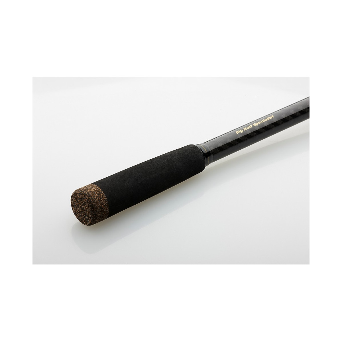 wedka-sg2-big-bait-spiecialist-savage-gear