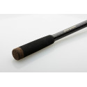 Wędka Savage Gear SG2 Big Bait Spiecialist 246cm / 85-170g Wędka Savage Gear SG2 Big Bait Spiecialist 246cm / 85-170g