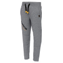 Spodnie Savage Gear treningowe Civic roz. XXL