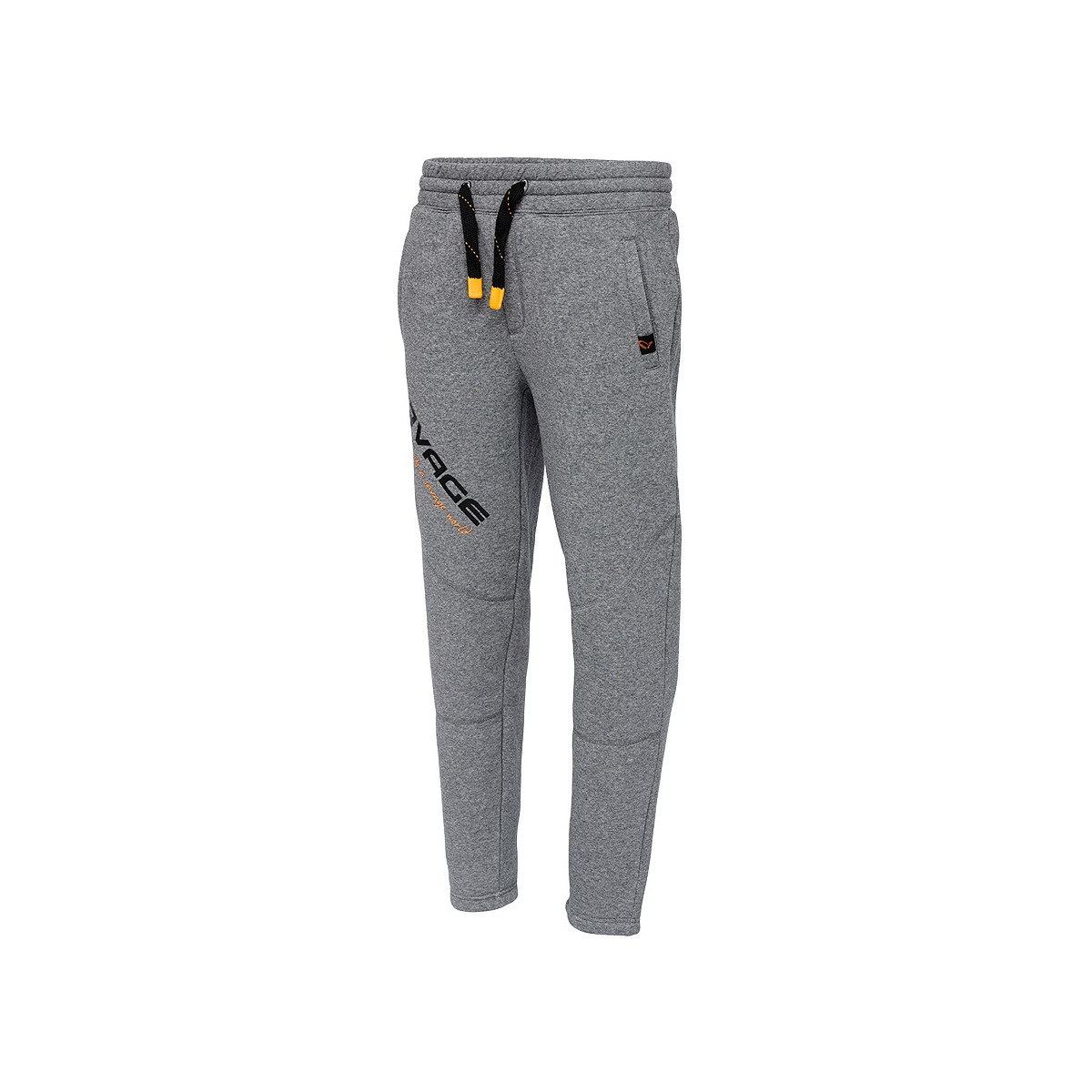 spodnie-treningowe-civic-savage-gear spodnie-treningowe-civic-savage-gear