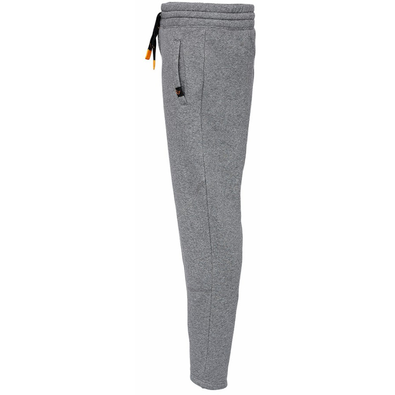 Spodnie Savage Gear treningowe Civic roz. L Spodnie Savage Gear treningowe Civic roz. L