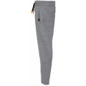 Spodnie Savage Gear treningowe Civic roz. M Spodnie Savage Gear treningowe Civic roz. M