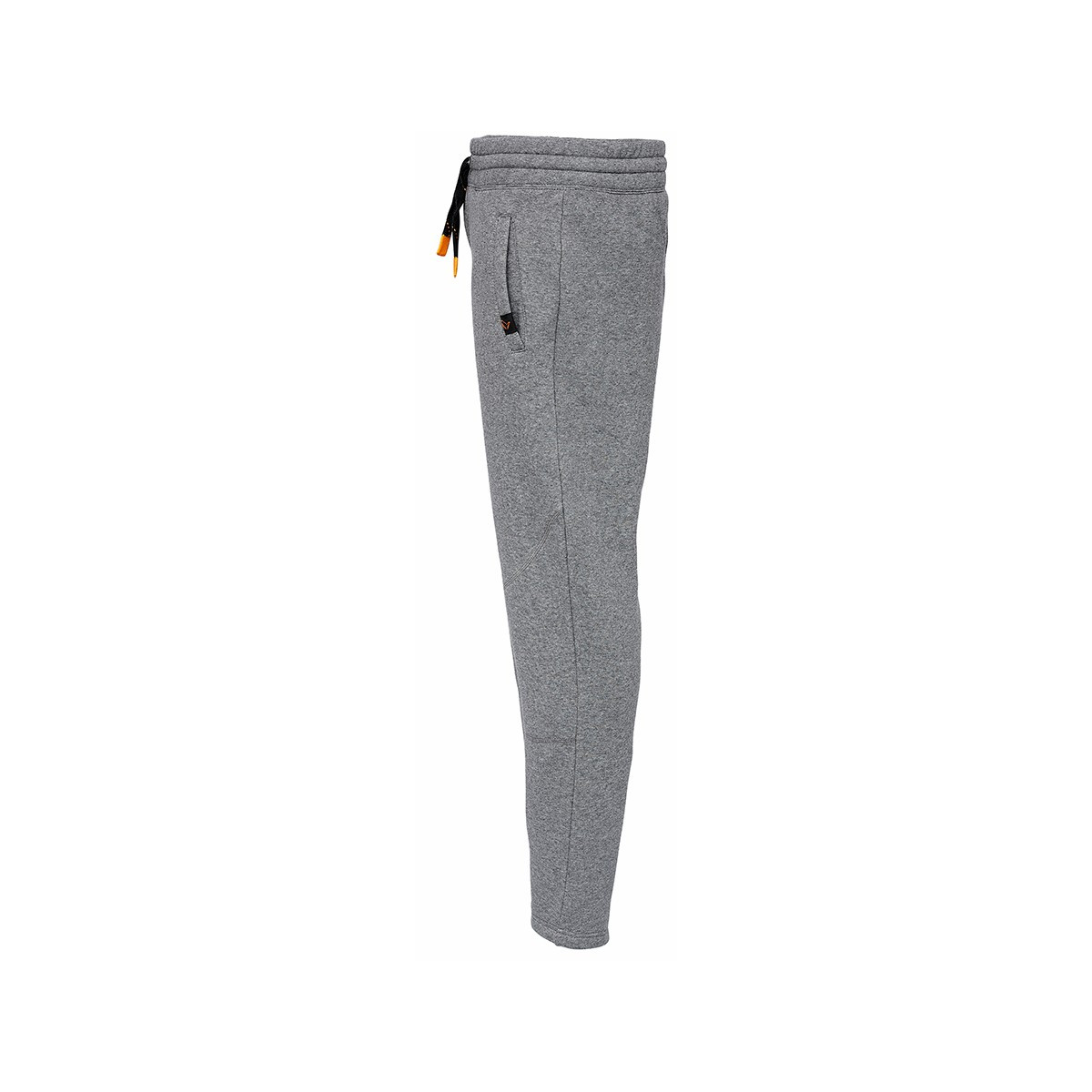 spodnie-treningowe-civic-savage-gear spodnie-treningowe-civic-savage-gear