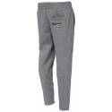 Spodnie Savage Gear treningowe Civic roz. L Spodnie Savage Gear treningowe Civic roz. L