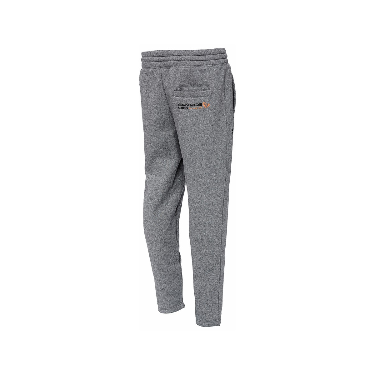 spodnie-treningowe-civic-savage-gear spodnie-treningowe-civic-savage-gear