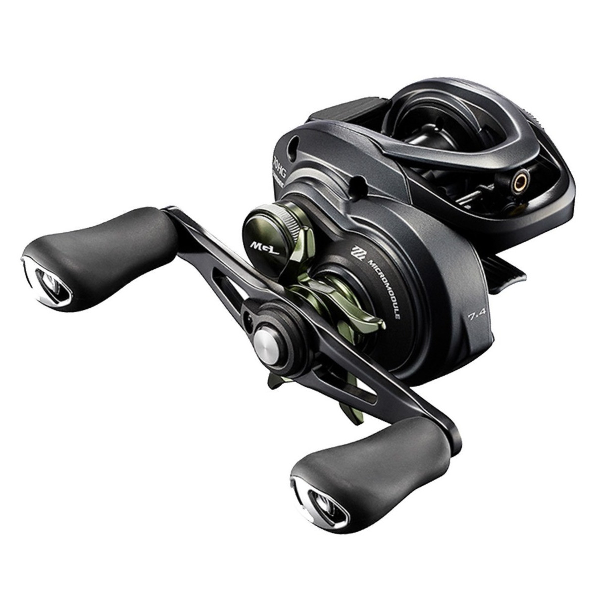 multiplikator-curado-mgl-71-shimano multiplikator-curado-mgl-71-shimano