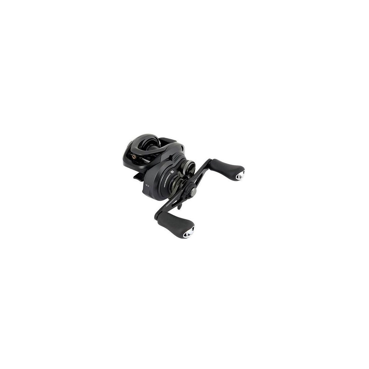 multiplikator-curado-mgl-71-shimano multiplikator-curado-mgl-71-shimano