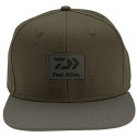 Czapka Daiwa D-VEC - Antracyt roz. uniwersalny Czapka Daiwa D-VEC - Antracyt roz. uniwersalny