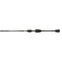 Wędka Jaxon Wild Horse Ultralekkie - Pełna Szczytówka 198cm / 1-9g Wędka Jaxon Wild Horse Ultralekkie - Pełna Szczytówka 198cm / 1-9g