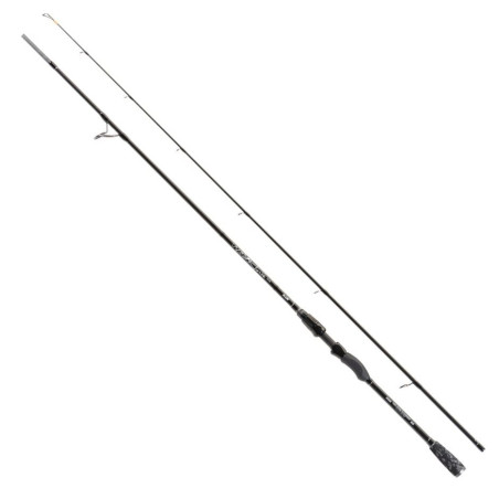 Wędka Jaxon Wild Horse Strong 265cm / 10-40g Wędka Jaxon Wild Horse Strong 265cm / 10-40g