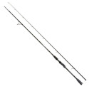 Wędka Jaxon Wild Horse Strong 265cm / 20-65g