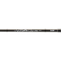 Wędka Jaxon Wild Horse Strong 240cm / 20-65g Wędka Jaxon Wild Horse Strong 240cm / 20-65g