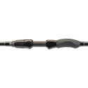 Wędka Jaxon Wild Horse Strong 290cm / 20-65g Wędka Jaxon Wild Horse Strong 290cm / 20-65g