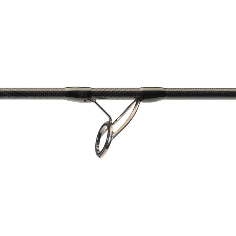 Wędka Jaxon Wild Horse Strong 265cm / 20-65g