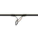Wędka Jaxon Wild Horse Strong 290cm / 20-65g Wędka Jaxon Wild Horse Strong 290cm / 20-65g