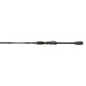 Wędka Jaxon Wild Horse Strong 265cm / 10-40g Wędka Jaxon Wild Horse Strong 265cm / 10-40g