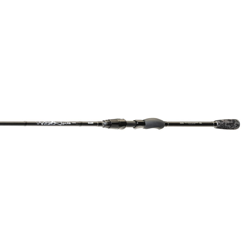 Wędka Jaxon Wild Horse Strong 265cm / 20-65g