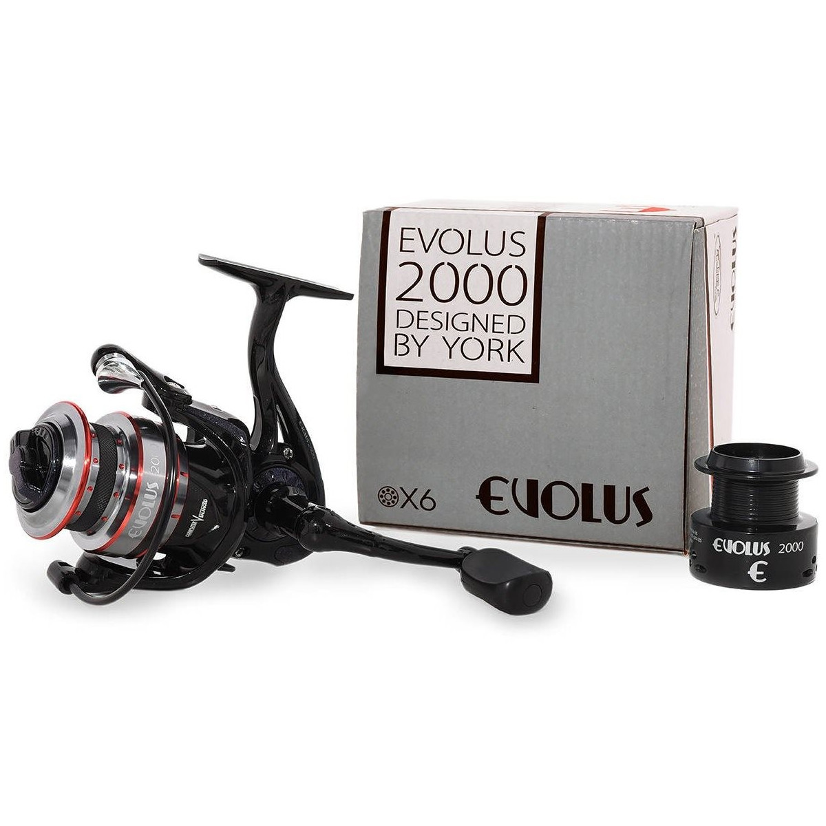 kolowrotek-evolus-york kolowrotek-evolus-york