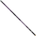 Wędka YORK Carbonero Pole 500cm / 3-22g Wędka YORK Carbonero Pole 500cm / 3-22g
