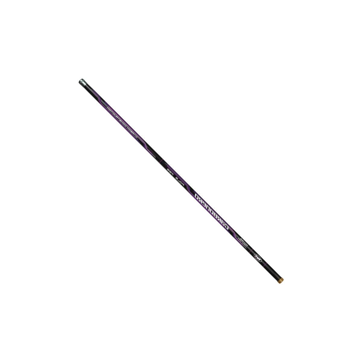 wedka-carbonero-pole-york wedka-carbonero-pole-york